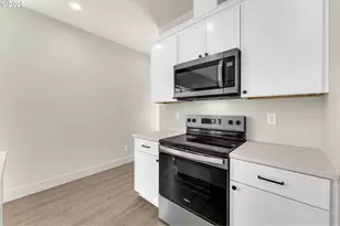 313 Cap Ave, Winlock, WA 98596 - Photo 17