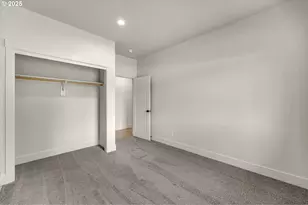 313 Cap Ave, Winlock, WA 98596 - Photo 31