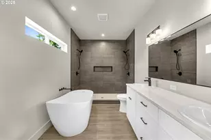 313 Cap Ave, Winlock, WA 98596 - Photo 27