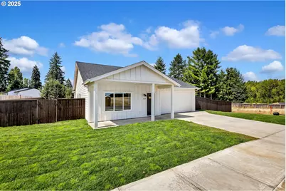 313 Cap Ave, Winlock, WA 98596 - Photo 47