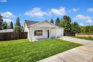 313 Cap Ave, Winlock, WA 98596 - Photo 47
