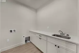 313 Cap Ave, Winlock, WA 98596 - Photo 35