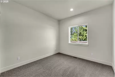 313 Cap Ave, Winlock, WA 98596 - Photo 33