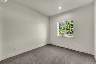 313 Cap Ave, Winlock, WA 98596 - Photo 33