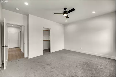 313 Cap Ave, Winlock, WA 98596 - Photo 23