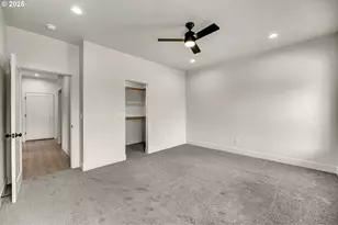 313 Cap Ave, Winlock, WA 98596 - Photo 23