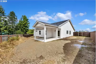 313 Cap Ave, Winlock, WA 98596 - Photo 45