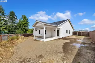 313 Cap Ave, Winlock, WA 98596 - Photo 45