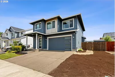 1350 Dahlia St, Woodburn, OR 97071 - Photo 35