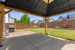 1350 Dahlia St, Woodburn, OR 97071 - Photo 29