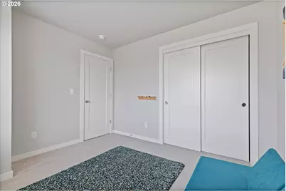1350 Dahlia St, Woodburn, OR 97071 - Photo 19