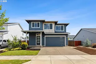 1350 Dahlia St, Woodburn, OR 97071 - Photo 1