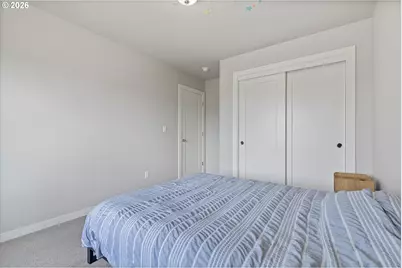 1350 Dahlia St, Woodburn, OR 97071 - Photo 21