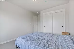 1350 Dahlia St, Woodburn, OR 97071 - Photo 21