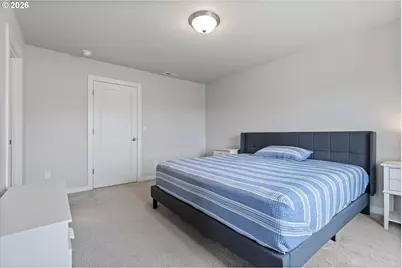 1350 Dahlia St, Woodburn, OR 97071 - Photo 23
