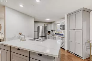 9135 SE 42nd Ave, Milwaukie, OR 97222 - Photo 9