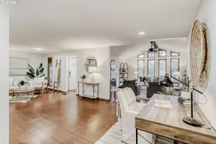 9135 SE 42nd Ave, Milwaukie, OR 97222 - Photo 15