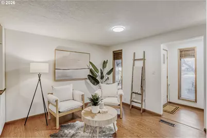 9135 SE 42nd Ave, Milwaukie, OR 97222 - Photo 13