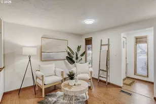 9135 SE 42nd Ave, Milwaukie, OR 97222 - Photo 13