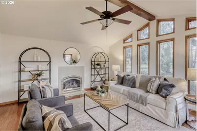 9135 SE 42nd Ave, Milwaukie, OR 97222 - Photo 5