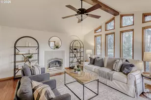 9135 SE 42nd Ave, Milwaukie, OR 97222 - Photo 5