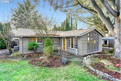 9135 SE 42nd Ave, Milwaukie, OR 97222 - Photo 27