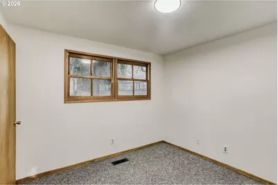 9135 SE 42nd Ave, Milwaukie, OR 97222 - Photo 23