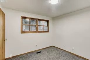 9135 SE 42nd Ave, Milwaukie, OR 97222 - Photo 23