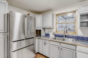 9135 SE 42nd Ave, Milwaukie, OR 97222 - Photo 11