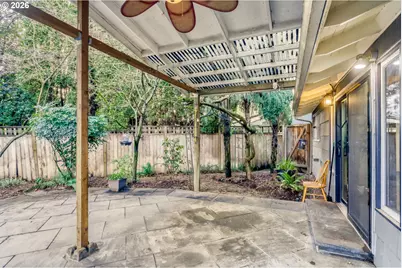 9135 SE 42nd Ave, Milwaukie, OR 97222 - Photo 25