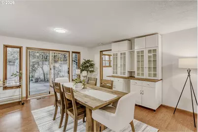 9135 SE 42nd Ave, Milwaukie, OR 97222 - Photo 7