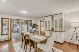 9135 SE 42nd Ave, Milwaukie, OR 97222 - Photo 7