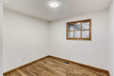 9135 SE 42nd Ave, Milwaukie, OR 97222 - Photo 21