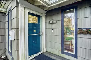 9135 SE 42nd Ave, Milwaukie, OR 97222 - Photo 3