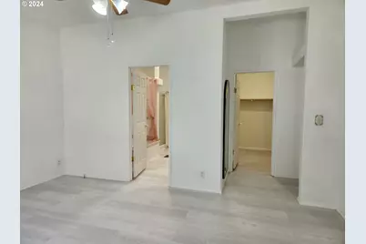 1675 Kristi Loop, Lakeside, OR 97449 - Photo 19