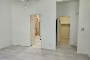 1675 Kristi Loop, Lakeside, OR 97449 - Photo 19