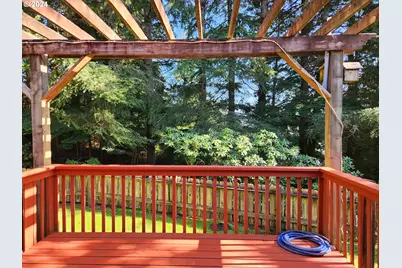 1675 Kristi Loop, Lakeside, OR 97449 - Photo 15