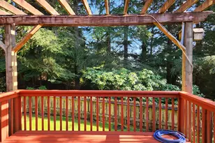 1675 Kristi Loop, Lakeside, OR 97449 - Photo 15