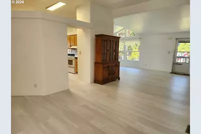 1675 Kristi Loop, Lakeside, OR 97449 - Photo 9