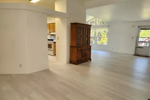 1675 Kristi Loop, Lakeside, OR 97449 - Photo 9