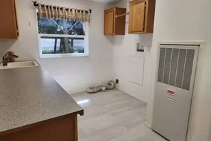 1675 Kristi Loop, Lakeside, OR 97449 - Photo 27