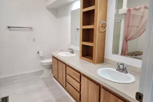 1675 Kristi Loop, Lakeside, OR 97449 - Photo 21