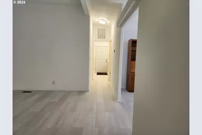 1675 Kristi Loop, Lakeside, OR 97449 - Photo 25