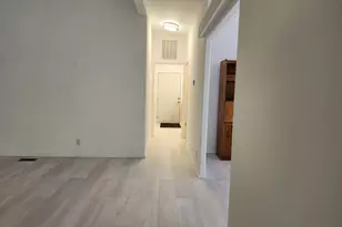 1675 Kristi Loop, Lakeside, OR 97449 - Photo 25