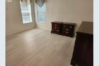 1675 Kristi Loop, Lakeside, OR 97449 - Photo 29