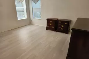 1675 Kristi Loop, Lakeside, OR 97449 - Photo 29