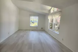 1675 Kristi Loop, Lakeside, OR 97449 - Photo 7