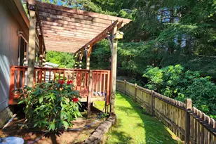 1675 Kristi Loop, Lakeside, OR 97449 - Photo 5