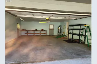 1675 Kristi Loop, Lakeside, OR 97449 - Photo 31