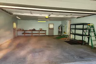 1675 Kristi Loop, Lakeside, OR 97449 - Photo 31